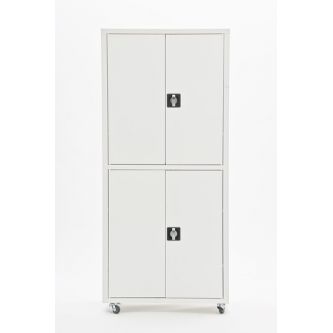 ���� ����������� MET �������� 2��