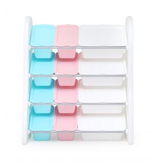 ������� ��� ������� iFam DesignToy-1 �������