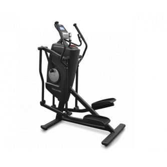   Svensson Industrial Base AMT560