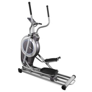   Oxygen Fitness EX-56 HRC