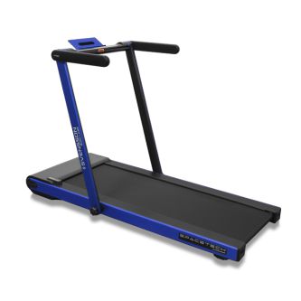    Svensson Body Labs Spacetech (Ultramarine)