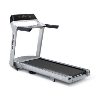 ������� ������� ������������� HORIZON Paragon X