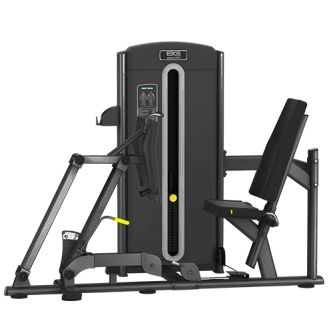 ������ ��� ���� ������ Bronze Gym M05-015
