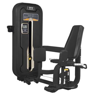 ��������� ����� ���� Bronze Gym MZM-019