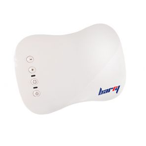   Barry Box CM-652