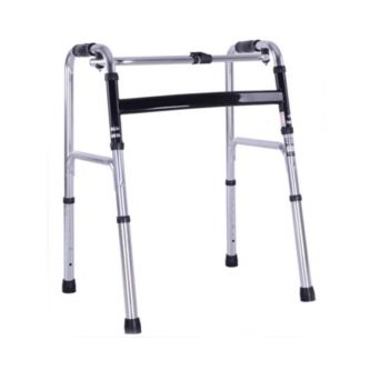 ������� � ���������� ����������������� ����� KDB-916