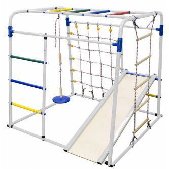 ������� ���������� �������� ������� �������� Start baby 1