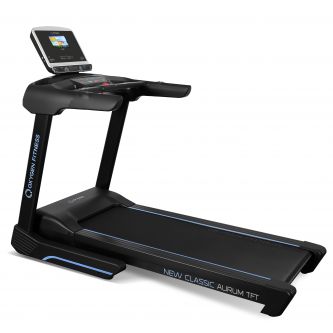 ������� ������� Oxygen Fitness New Classic Aurum TFT