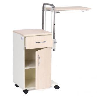 ����� ������������ MET KL1-� 16529