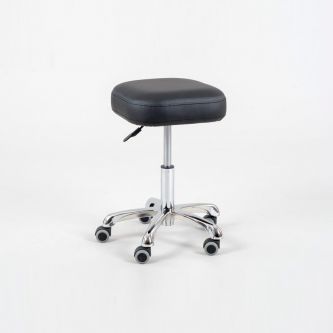 ���� ������� Manzano Vilano 8421