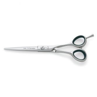 ������� ������ 3Claveles Onix 12774