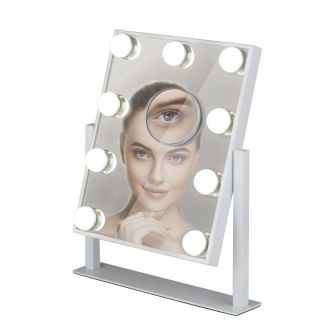   Planta PLM-01109B Grand Hollywood