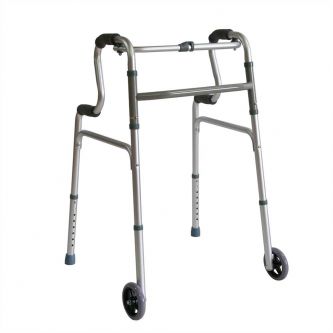 �������-����� � �������� ����-����� PMR816LG-5