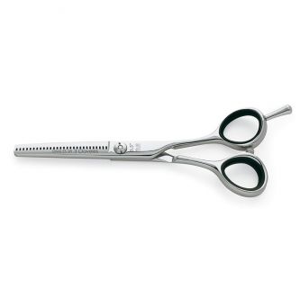   3Claveles Onix ES 12775