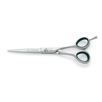   3Claveles Onix 12773