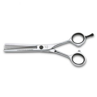 ������� ������������ 3Claveles Azabache EN 12794