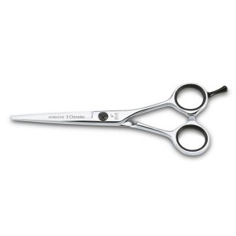 ������� ������ 3Claveles Azabache 12792