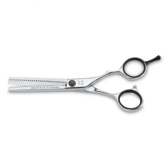 ������� ������������ 3Claveles Zircon ES 12789