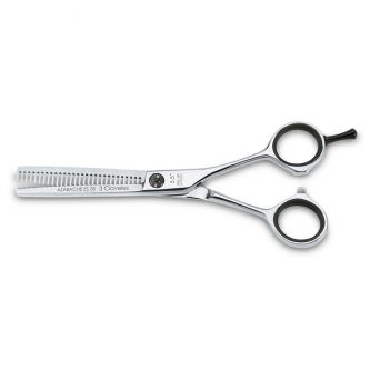 ������� ������������ 3Claveles Azabache ES 12793