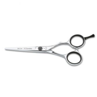 ������� ������ 3Claveles Zircon 12788