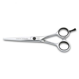 ������� ������ 3Claveles Azabache 12791