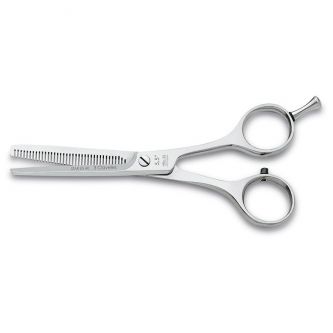   3Claveles ST Light ES 12582