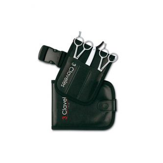 ����� ������ 3Claveles Skool 12760