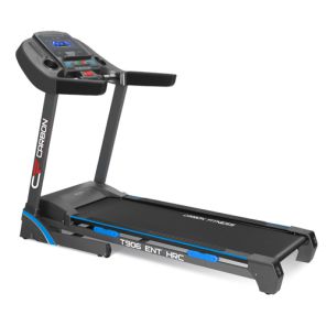   Carbon Fitness T906 ENT HRC