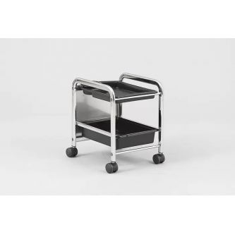 ������� ���������-���������� SunDream SD-972