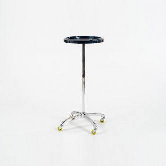 ������� �������������� ��� ����������� SunDream NA00495