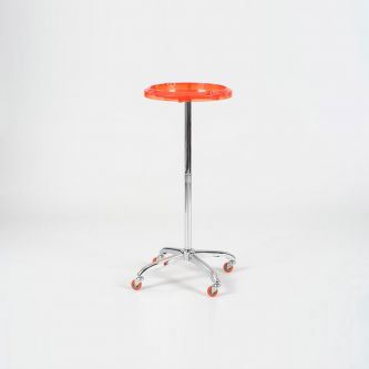 ������� �������������� ��� ����������� SunDream NA0049H