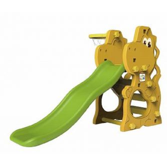 ������� ����� Toy Monarch ����������