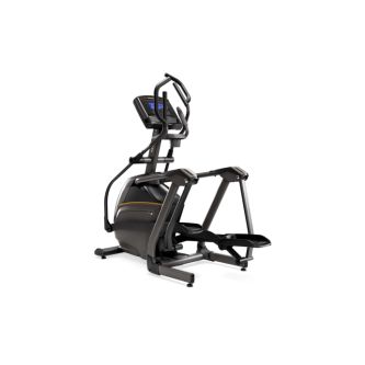 ������������� �������� Matrix E50XR