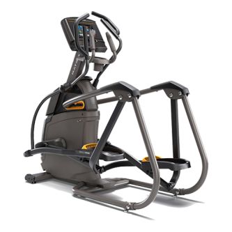 ������������� �������� Matrix A50XER