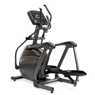 ������������� �������� Matrix E30XER