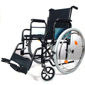 Кресло-коляска Ergoforce E 0812