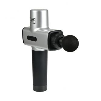 ��������� �������� Planta MHH-100