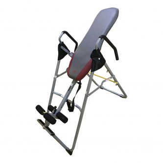 ������������ ���� DFC IT8020R