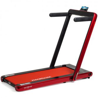 ������� ������� ������������� VictoryFit VF-X680 red
