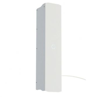 Ультрафиолетовый воздухоочиститель Belberg BR-03
