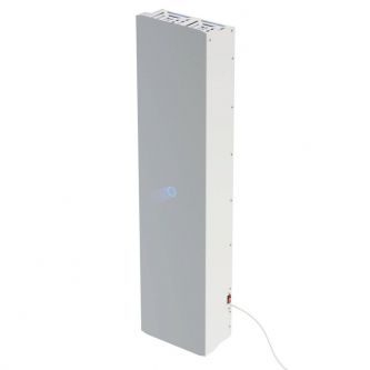 Ультрафиолетовый очиститель воздуха Belberg BR-04