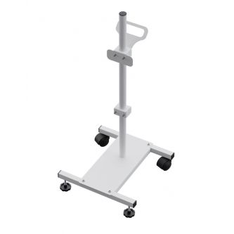 Подставка для очистителей воздуха Belberg BR