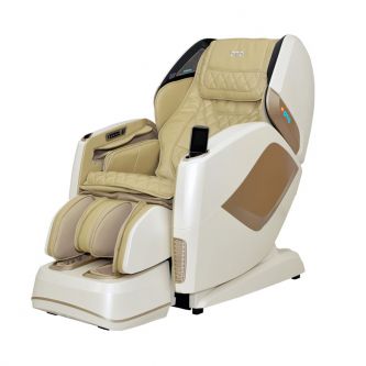 ��������� ������ OTO Prestige Zen Pro PE-09