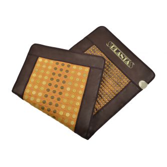 �����������-���������� �������� ��� Planta PL-CANVAS5