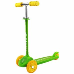  Clear Fit City SK 401