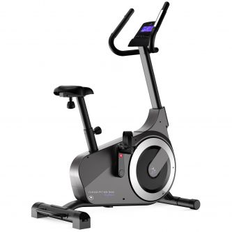   Clear Fit KeepPower KB 300