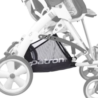   Patron Tom 5 Fscw RPRK02108