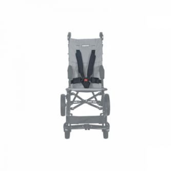 ������ ������������ Patron RPRB021