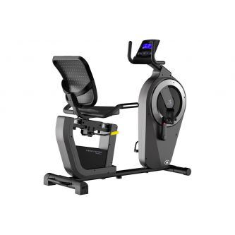 �������������� ������������ Clear Fit KeepPower KR 300