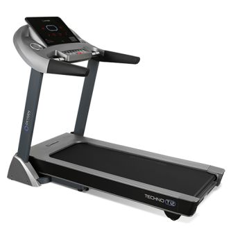 ������� ������� Oxygen Fitness Techno T12